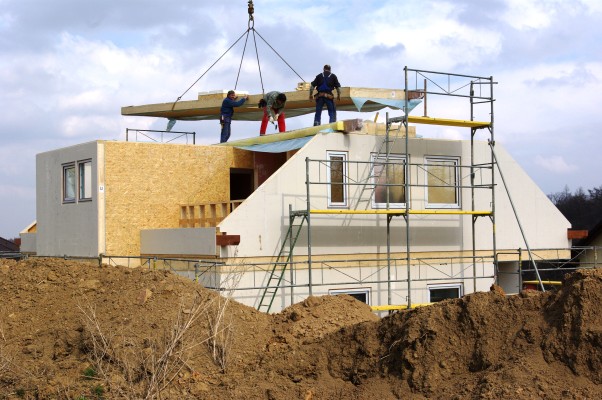 spgm/gal/Ukazkovy dum/2.den/Ritka_stavba 025.jpg